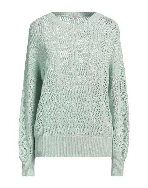  Agnona - Maille - Pullover - On Yoox.com 