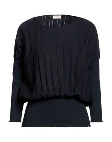  Agnona - Maille - Pullover - On Yoox.com 