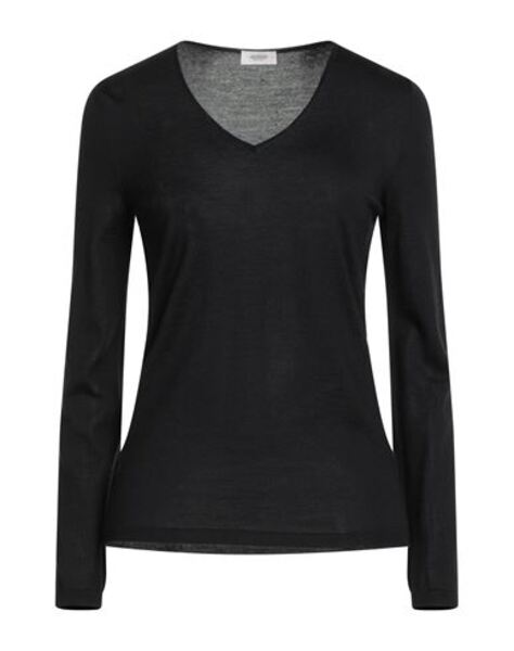  Agnona - Maille - Pullover - On Yoox.com 