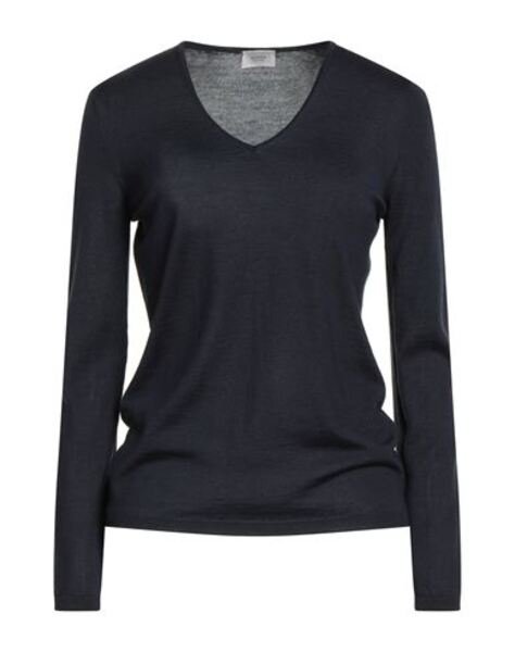  Agnona - Maille - Pullover - On Yoox.com 