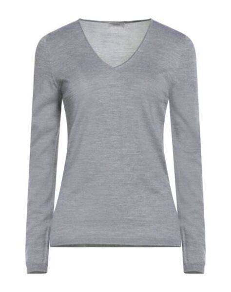  Agnona - Maille - Pullover - On Yoox.com 
