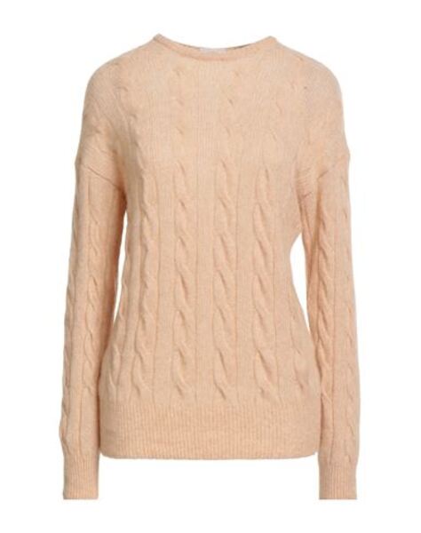  Agnona - Maille - Pullover - On Yoox.com 