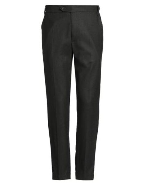  Aion  - Bas - Pantalons - On Yoox.com 