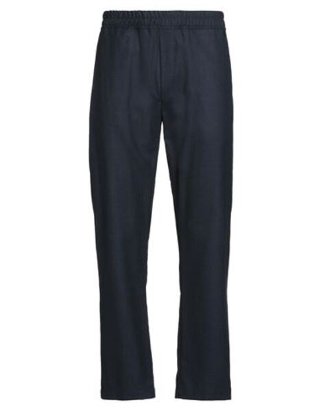  Aion  - Bas - Pantalons - On Yoox.com 