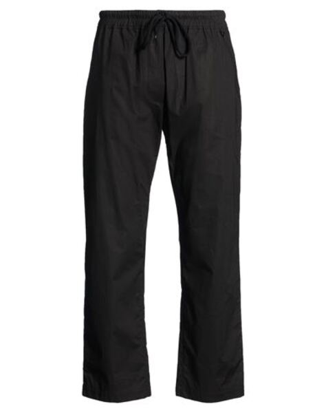 Aion  - Bas - Pantalons - On Yoox.com 