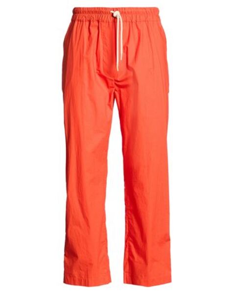  Aion  - Bas - Pantalons - On Yoox.com 