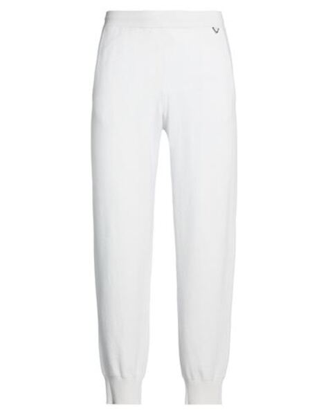  Aion  - Bas - Pantalons - On Yoox.com 