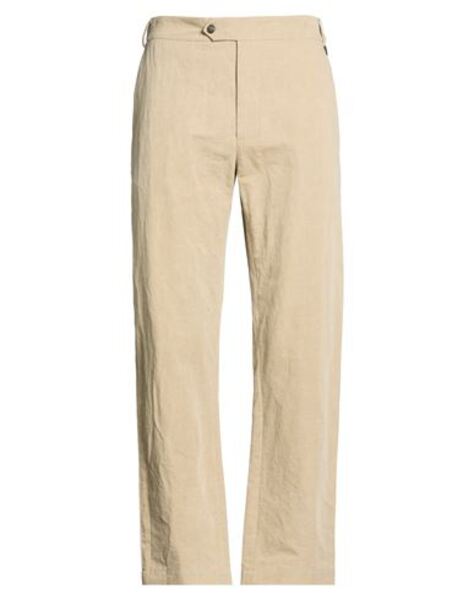  Aion  - Bas - Pantalons - On Yoox.com 