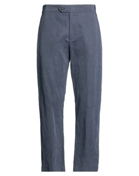  Aion  - Bas - Pantalons - On Yoox.com 