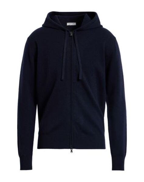  Aion  - Maille - Cardigans - On Yoox.com 
