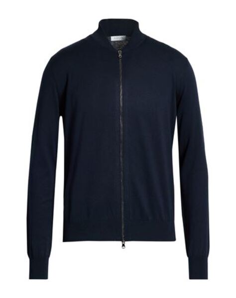  Aion  - Maille - Cardigans - On Yoox.com 