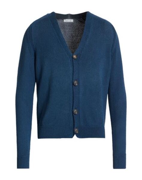  Aion  - Maille - Cardigans - On Yoox.com 