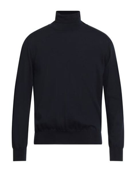  Aion  - Maille - Cols Roulés - On Yoox.com 