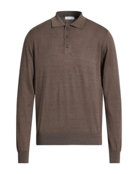  Aion  - Maille - Pullover - On Yoox.com 