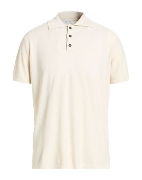  Aion  - Maille - Pullover - On Yoox.com 