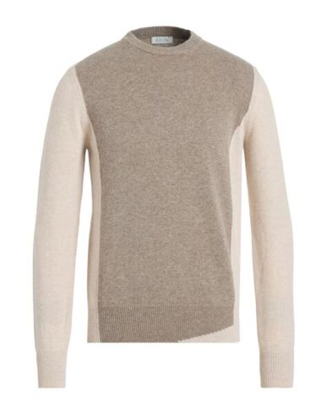  Aion  - Maille - Pullover - On Yoox.com 
