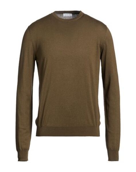  Aion  - Maille - Pullover - On Yoox.com 