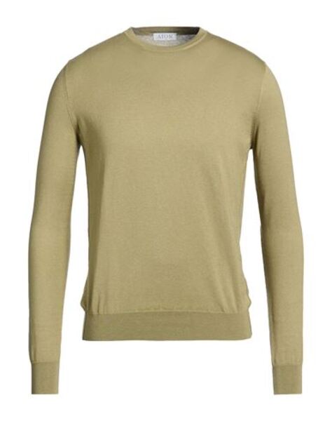  Aion  - Maille - Pullover - On Yoox.com 