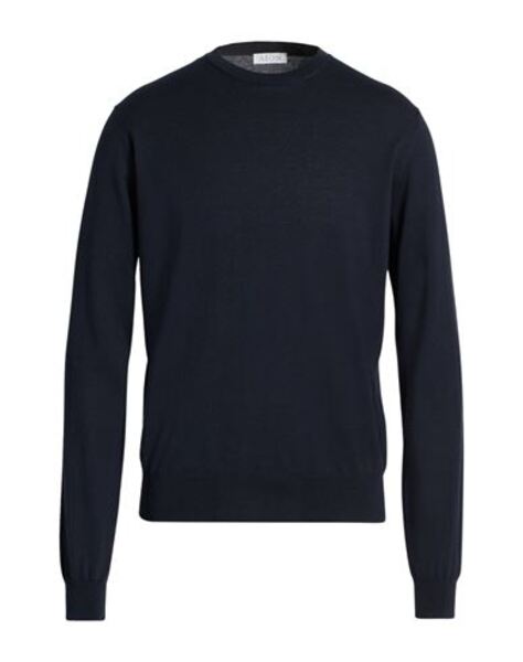  Aion  - Maille - Pullover - On Yoox.com 