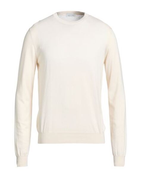  Aion  - Maille - Pullover - On Yoox.com 