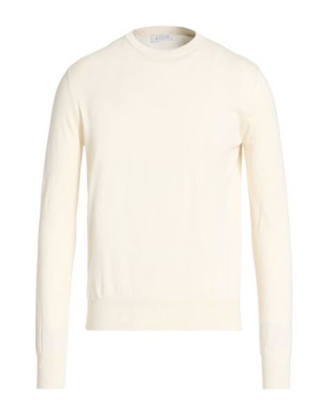  Aion  - Maille - Pullover - On Yoox.com 