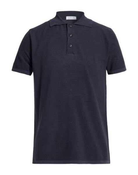  Aion  - Maille - Pullover - On Yoox.com 