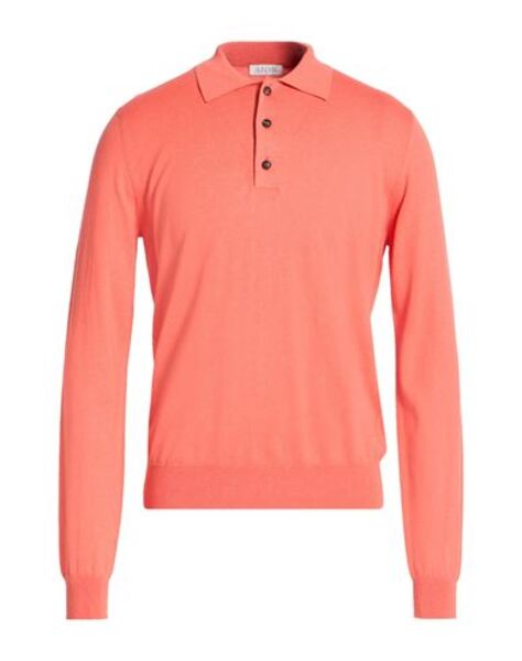  Aion  - Maille - Pullover - On Yoox.com 