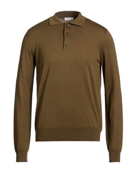  Aion  - Maille - Pullover - On Yoox.com 