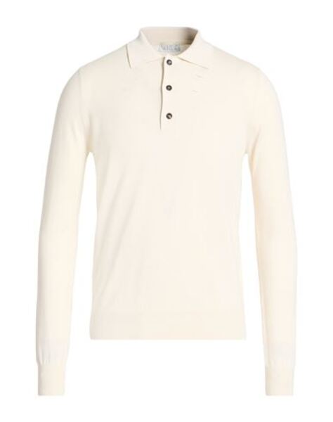  Aion  - Maille - Pullover - On Yoox.com 