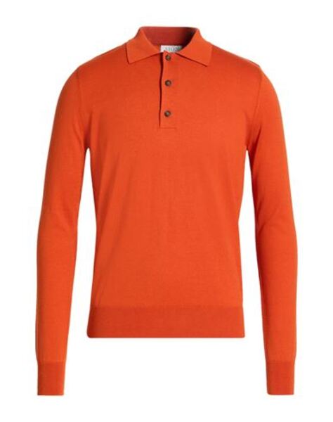  Aion  - Maille - Pullover - On Yoox.com 