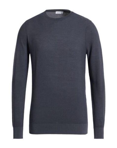  Aion  - Maille - Pullover - On Yoox.com 