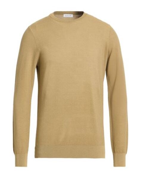  Aion  - Maille - Pullover - On Yoox.com 