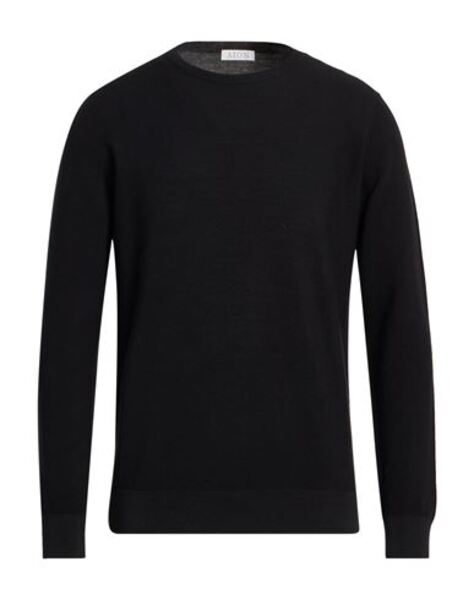  Aion  - Maille - Pullover - On Yoox.com 