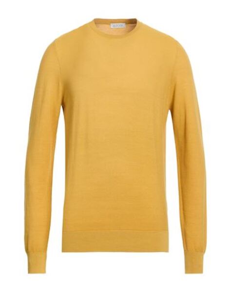 Aion  - Maille - Pullover - On Yoox.com 
