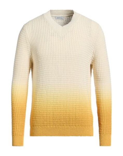  Aion  - Maille - Pullover - On Yoox.com 