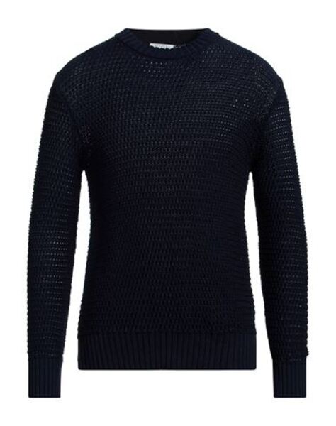  Aion  - Maille - Pullover - On Yoox.com 