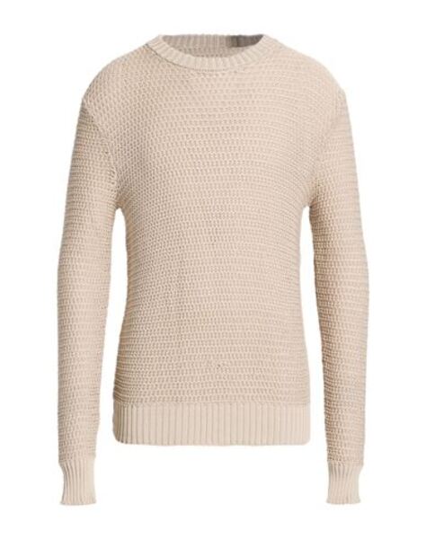  Aion  - Maille - Pullover - On Yoox.com 