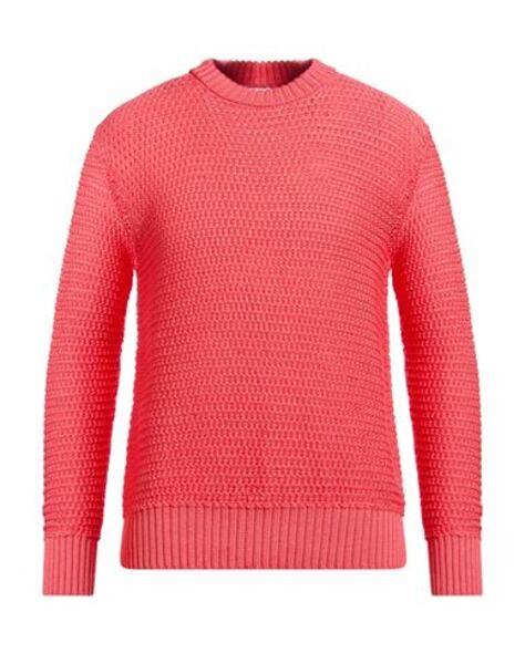  Aion  - Maille - Pullover - On Yoox.com 