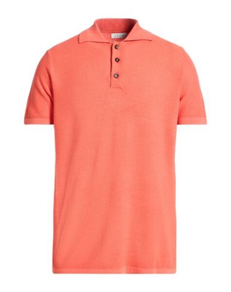  Aion  - Maille - Pullover - On Yoox.com 