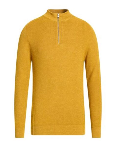 Aion  - Maille - Pullover - On Yoox.com 