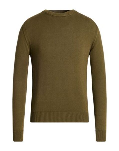  Aion  - Maille - Pullover - On Yoox.com 