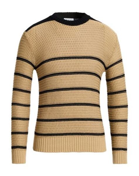 Aion  - Maille - Pullover - On Yoox.com 