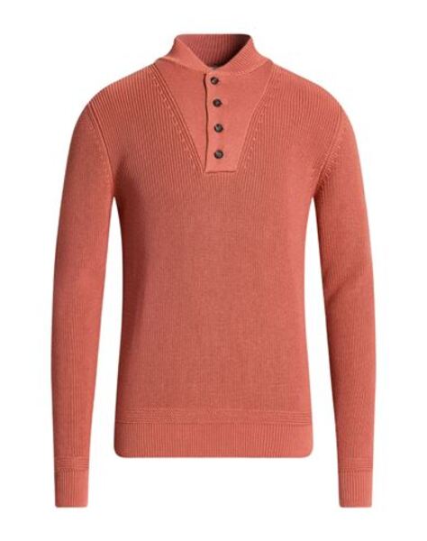  Aion  - Maille - Pullover - On Yoox.com 