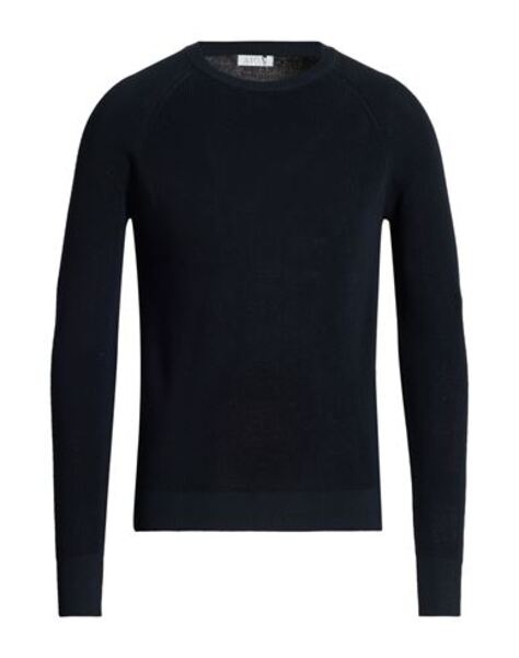  Aion  - Maille - Pullover - On Yoox.com 