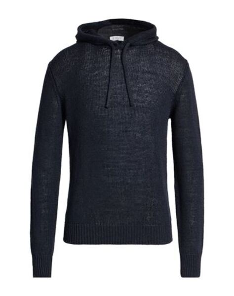  Aion  - Maille - Pullover - On Yoox.com 