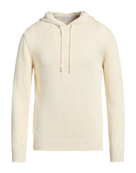  Aion  - Maille - Pullover - On Yoox.com 