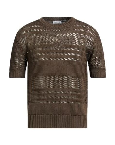  Aion  - Maille - Pullover - On Yoox.com 