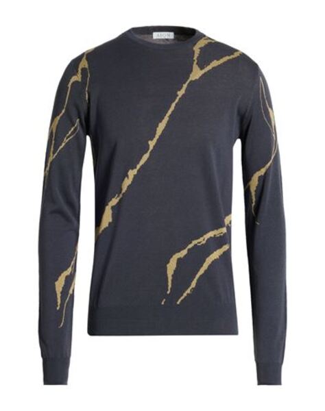  Aion  - Maille - Pullover - On Yoox.com 