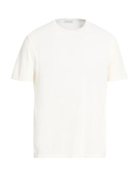  Aion  - Maille - Pullover - On Yoox.com 