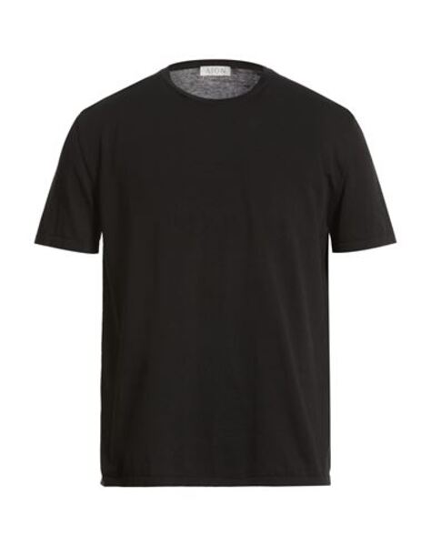  Aion  - Maille - Pullover - On Yoox.com 